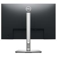 Dell P2723QE