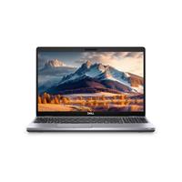Dell Precision 3550 Touch