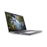 Dell Precision 3551