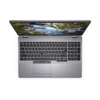 Dell Precision 3551