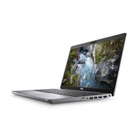 Dell Precision 3551