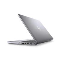 Dell Precision 3551