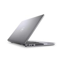 Dell Precision 3551
