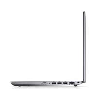 Dell Precision 3551