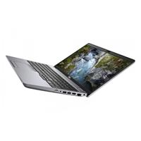 Dell Precision 3551