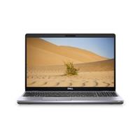 Dell Precision 3551