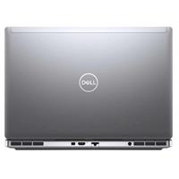 Dell Precision 7540 Mobile Workstation