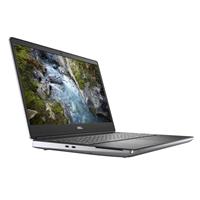 Dell Precision 7540 Mobile Workstation