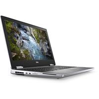 Dell Precision 7540 Mobile Workstation
