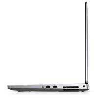 Dell Precision 7540 Mobile Workstation