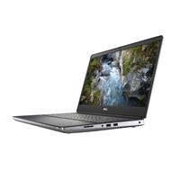 Dell Precision 7540 Mobile Workstation