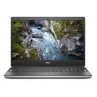 Dell Precision 7540 Mobile Workstation