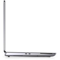 Dell Precision 7550