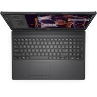 Dell Precision 7550