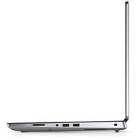 Dell Precision 7550
