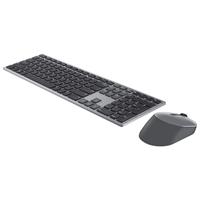 Dell Premier KM7321W Multi-Device bezdrátový set UK
