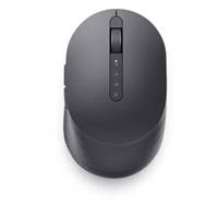 Dell Premier MS7421W/Kancelářská/Optická/Pro praváky/4 000DPI/Bezdrátová Bluetooth/Černá