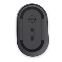 Dell Premier MS7421W/Kancelářská/Optická/Pro praváky/4 000DPI/Bezdrátová Bluetooth/Černá