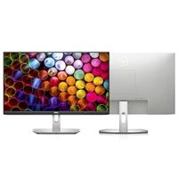 Dell S2421H