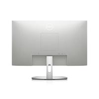 Dell S2421H