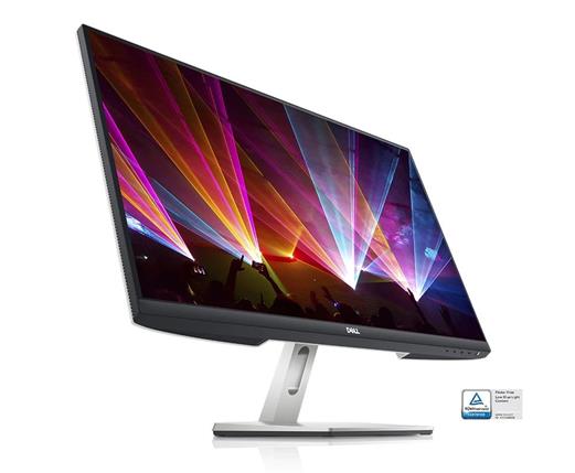 Dell S2421H