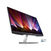 Dell S2421H