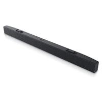 Dell Slim Soundbar SB521A černý (520-AASI)