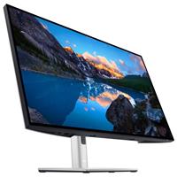 Dell U2723QE