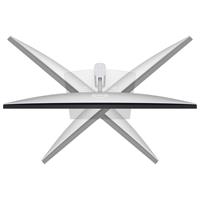 Dell U2723QE