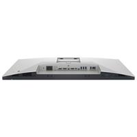 Dell U2723QE