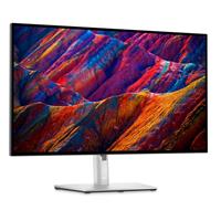 Dell U2723QE