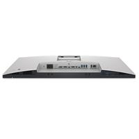 Dell U2723QE