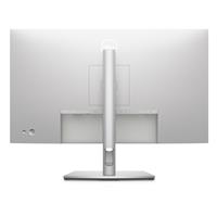 Dell U2723QE