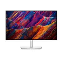 Dell U2723QE