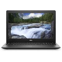 Dell Vostro 3590