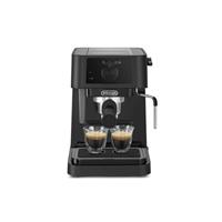 DeLonghi EC 230.BK Stilosa černá