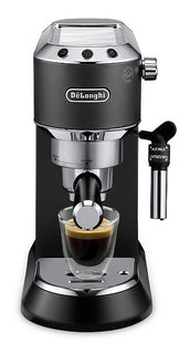 Levně DeLonghi EC 685.BK