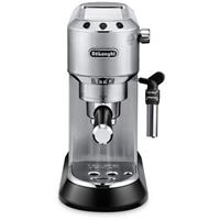 DeLonghi EC.685.M