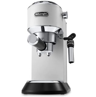 Levně DeLonghi EC 685.W