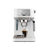 DeLonghi EC260.W Stilosa
