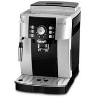 DeLonghi ECAM 21.117.SB