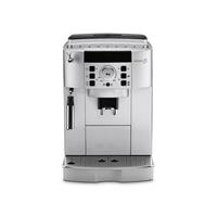 DeLonghi ECAM 22.110.SB