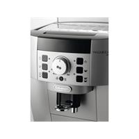 DeLonghi ECAM 22.110.SB