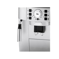 DeLonghi ECAM 22.110.SB