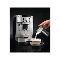 DeLonghi ECAM 22.110.SB