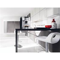 DeLonghi ECAM 22.110.SB
