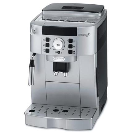 Levně DeLonghi ECAM 22.110.SB