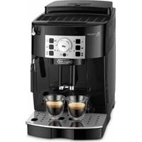 DeLonghi ECAM 22.115.B Magnifica S černá
