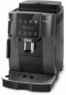 Levně DeLonghi ECAM 220.22.GB Magnifica