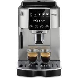 DeLonghi ECAM 220.30.SB